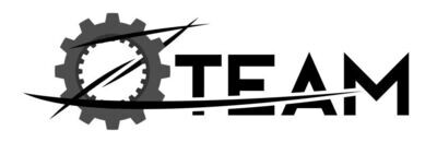 Machine - 51 - OZ Team - SLEEVE LOGO - will be added to any Team Machine apparel