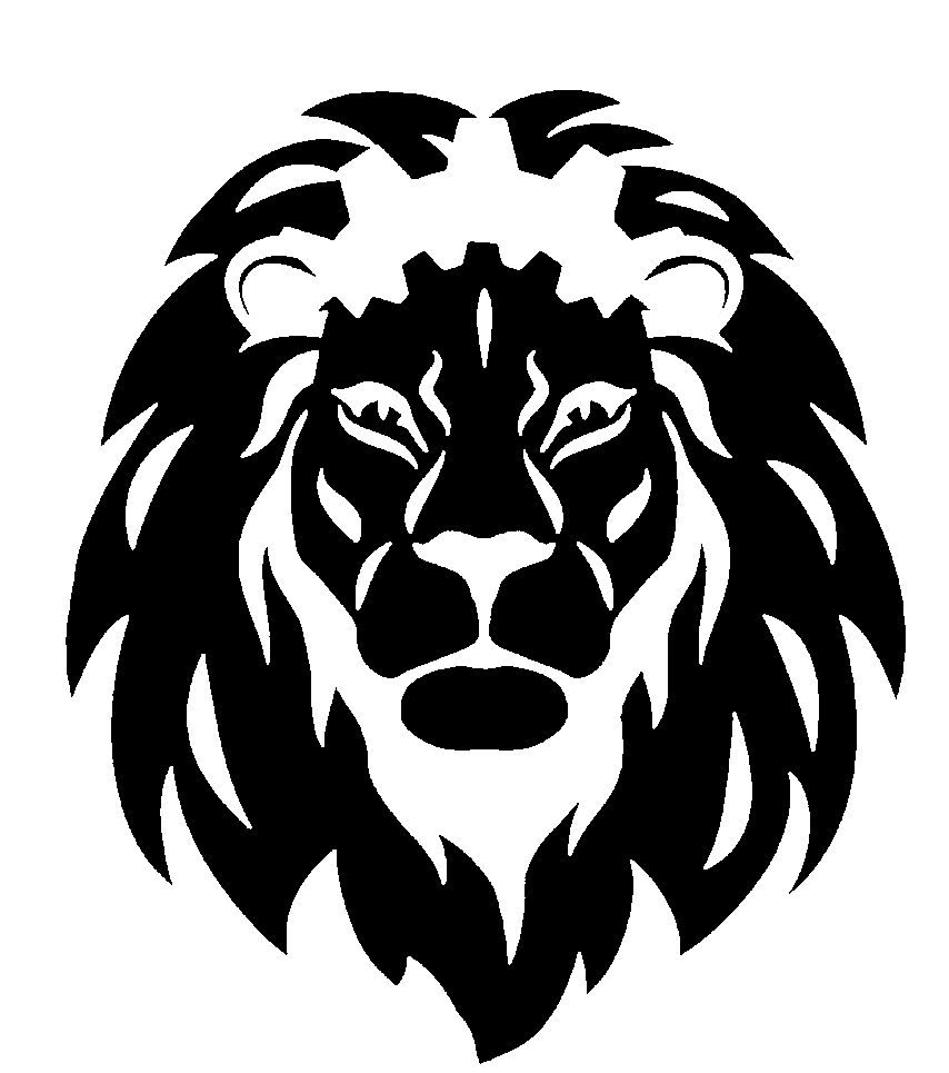 Machine - 54 - TEAM 7/HERNANDEZ - right SLEEVE or BACK LOGO - will be added to any Team Machine apparel