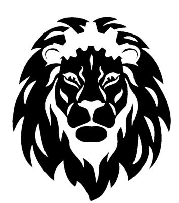 Machine - 54 - TEAM 7/HERNANDEZ - right SLEEVE or BACK LOGO - will be added to any Team Machine apparel