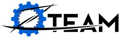 Machine - 51 - OZ Team - SLEEVE LOGO - will be added to any Team Machine apparel