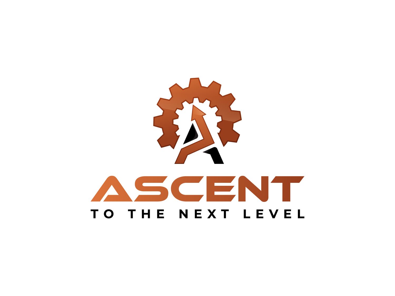 Machine - 57 - TEAM ASCENT  / YOUNG - SLEEVE LOGO - will be added to any Team Machine apparel
