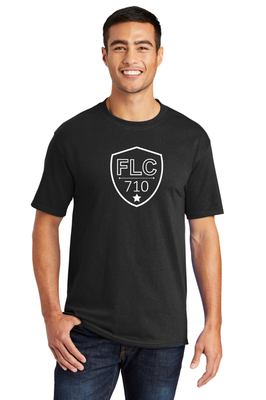 FLC