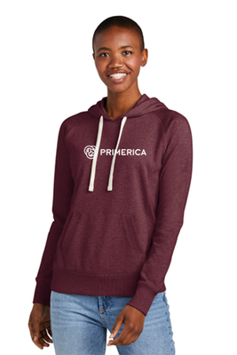 Primerica Apparel