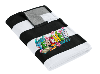 T - Sport-Tek® YP Classics® Retro Trucker 5-Panel Cap