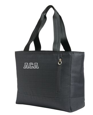 ACA - 677 - Port Authority® Ladies Laptop Tote - see video in description