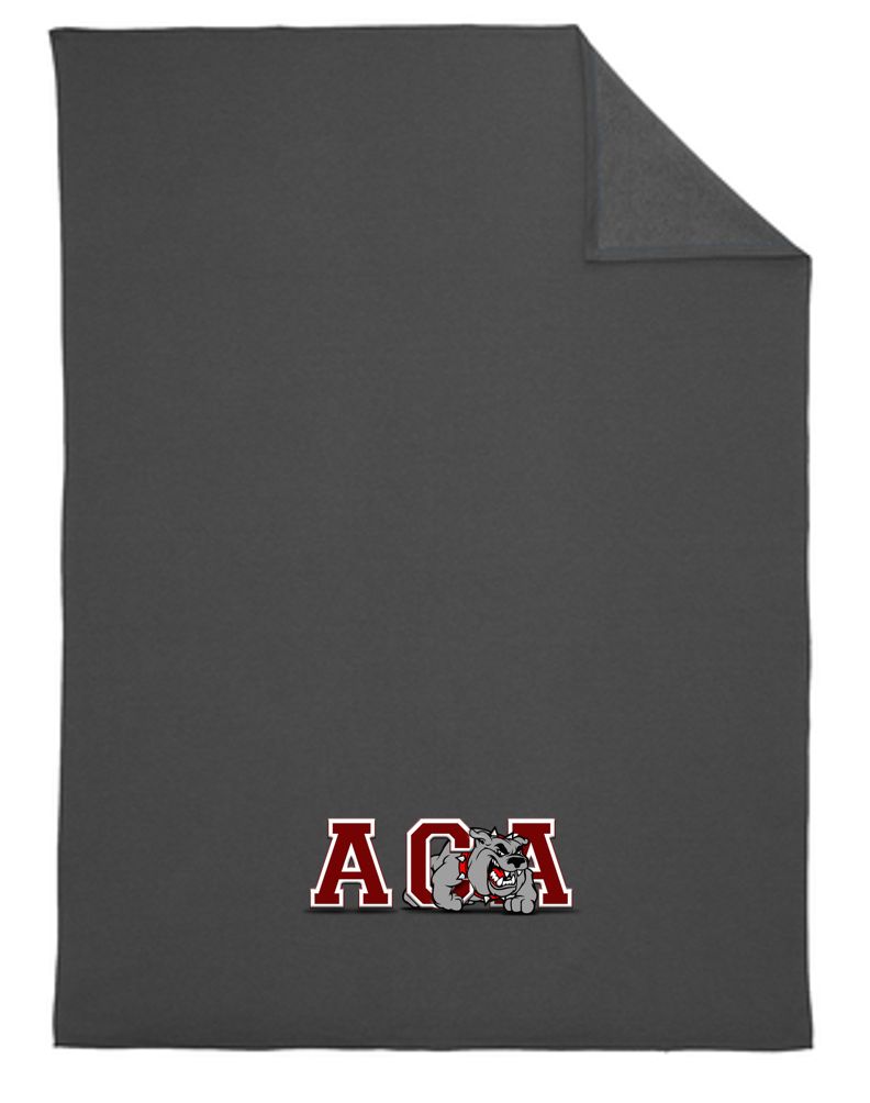 ACA - 75 - District® Re-Blanket™ -65&quot; x 85&quot;