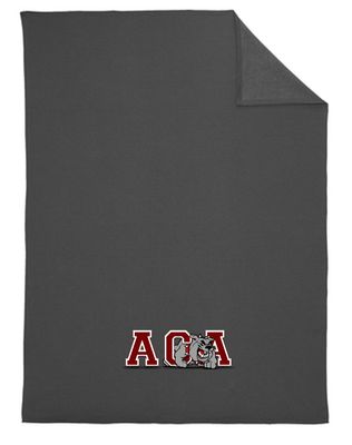 ACA - 75 - District® Re-Blanket™ -65" x 85"