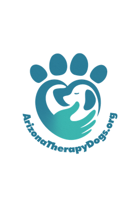 Arizona Therapy Dogs