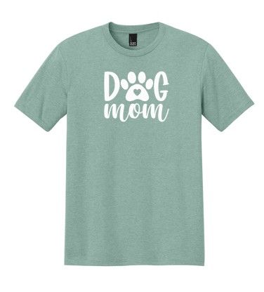 AZ Therapy Dogs - Fun Dog Tees - UNISEX
