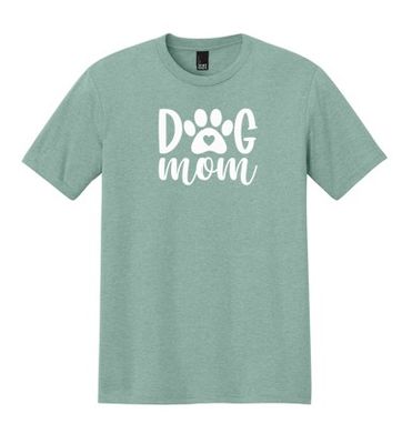 AZ Therapy Dogs - Fun Dog Tees - UNISEX