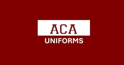 UNIFORMS