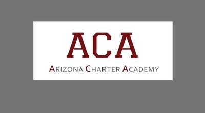 Arizona Charter Academy