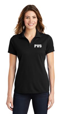 PVS - 811 - Sport-Tek® Polo - WOMEN