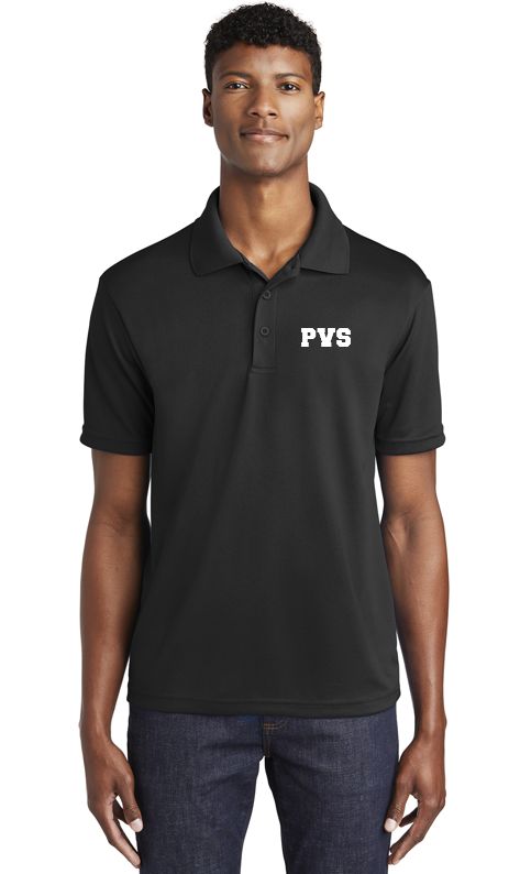 PVS - 810 - Sport-Tek® Polo - UNISEX