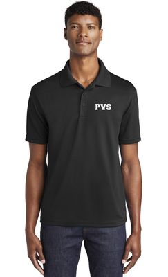 PVS - 810 - Sport-Tek® Polo - UNISEX