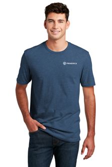 Primerica - 904 - Perfect Blend Tee