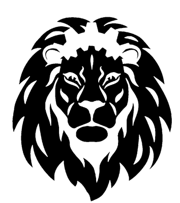 Machine - 54 - TEAM 7/HERNANDEZ - right SLEEVE or BACK LOGO - will be added to any Team Machine apparel