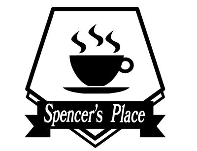 Spencer's Place