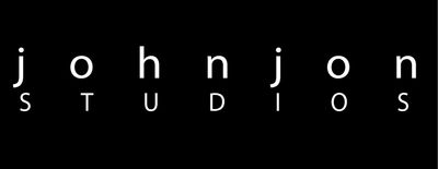JOHNJON STUDIOS