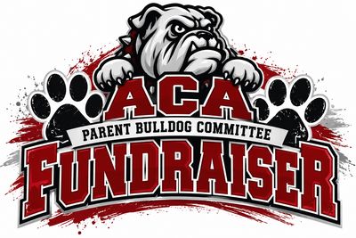 FUNDRAISER