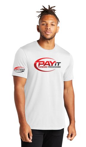 PFP - 21 - Mercer+Mettle® Stretch Jersey Crew