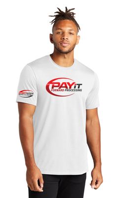 PFP - 21 - Mercer+Mettle® Stretch Jersey Crew