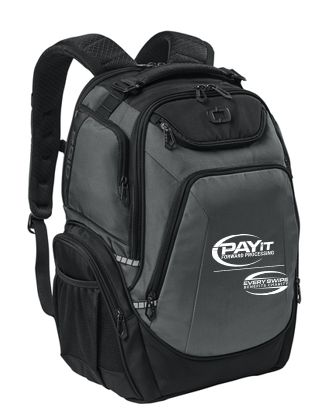 PFP - 30 -OGIO® Kinetic Pack