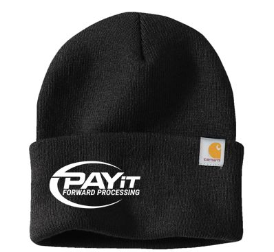 PFP - 27 - Carhartt® Watch Cap 2.0