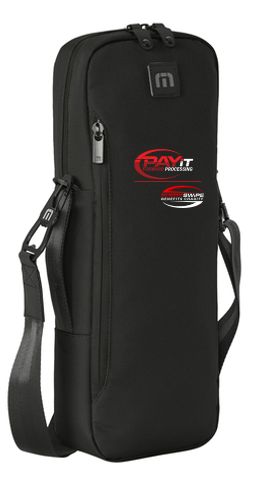PFP - 34 - TravisMathew Gimme Cooler