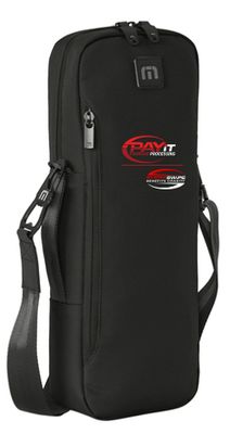 PFP - 34 - TravisMathew Gimme Cooler