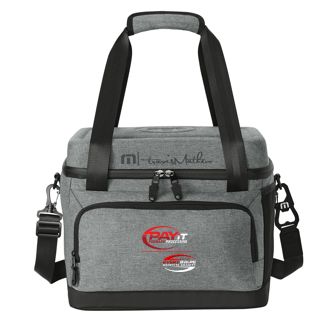 PFP - 35 - TravisMathew Cruise 24-Can Cooler