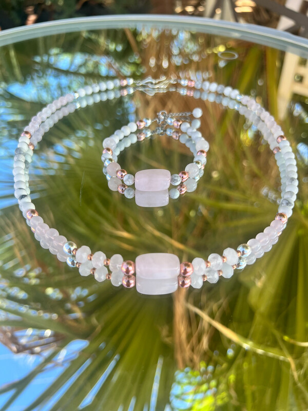 Harmony Set
