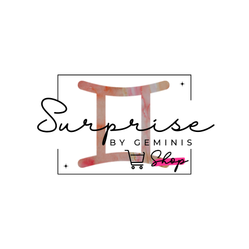 SurpriseShop