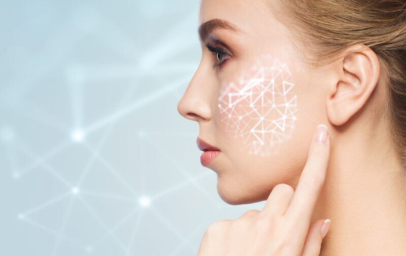 Introduction To Skin Course