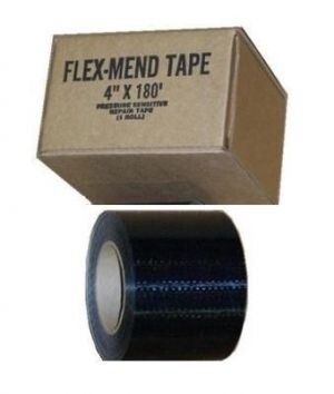 Flex Mend Tape