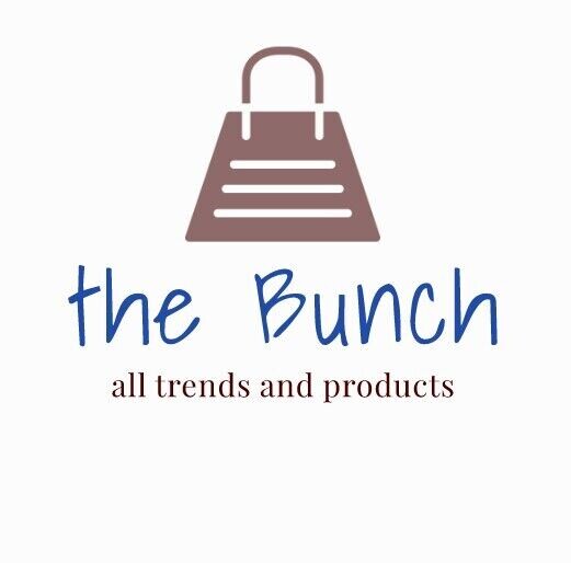 the bunch store