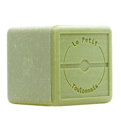 SAVON LE PETIT TOULONNAIS OLIVE 300G