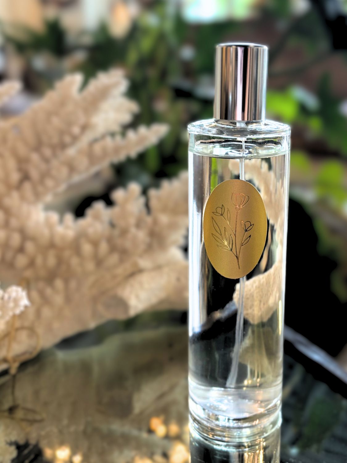 FRENCH BLEUE SIGNATURE ROOM SPRAY