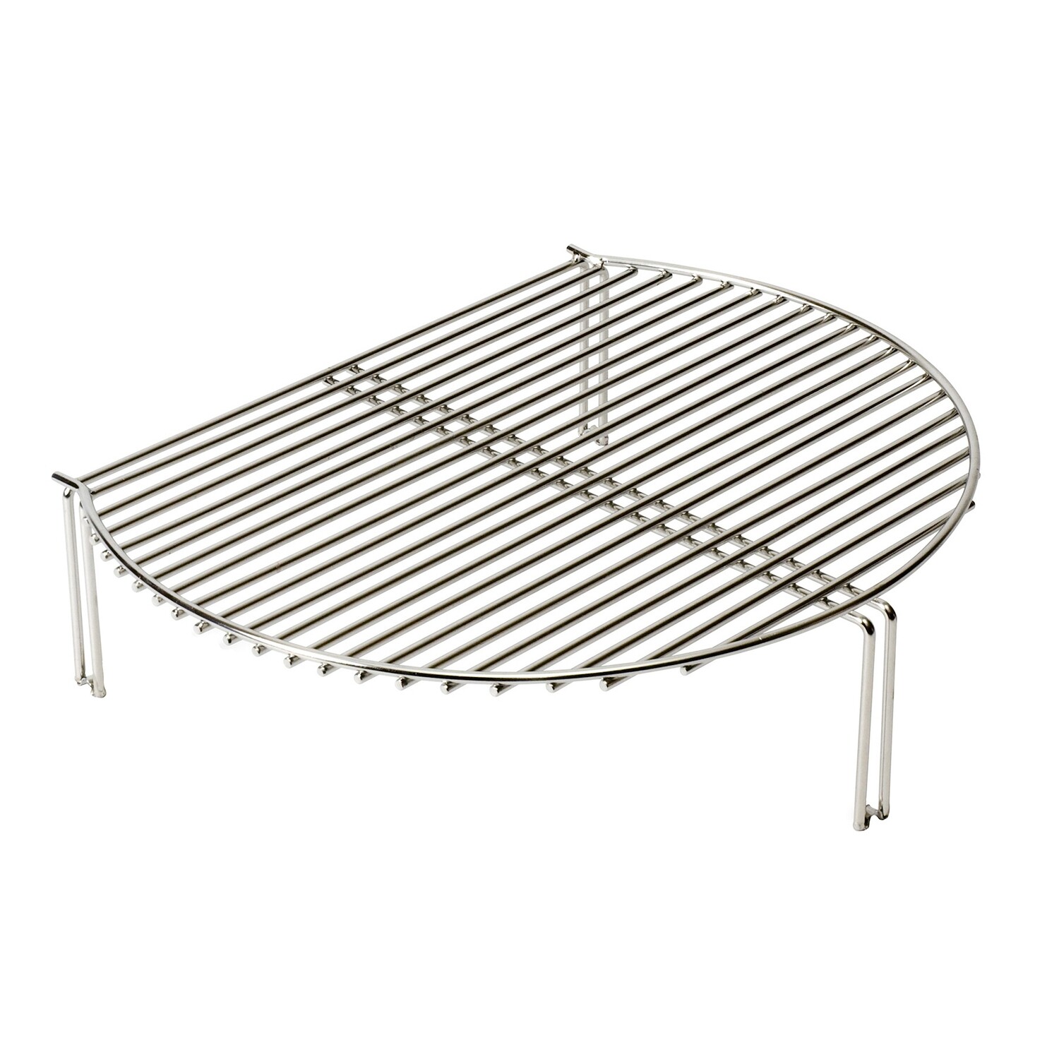 Kamado Joe® Big Joe Grill Expander