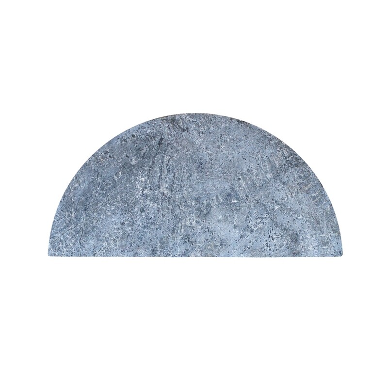 Kamado Joe® Big Joe™ Soapstone Grill Accessory