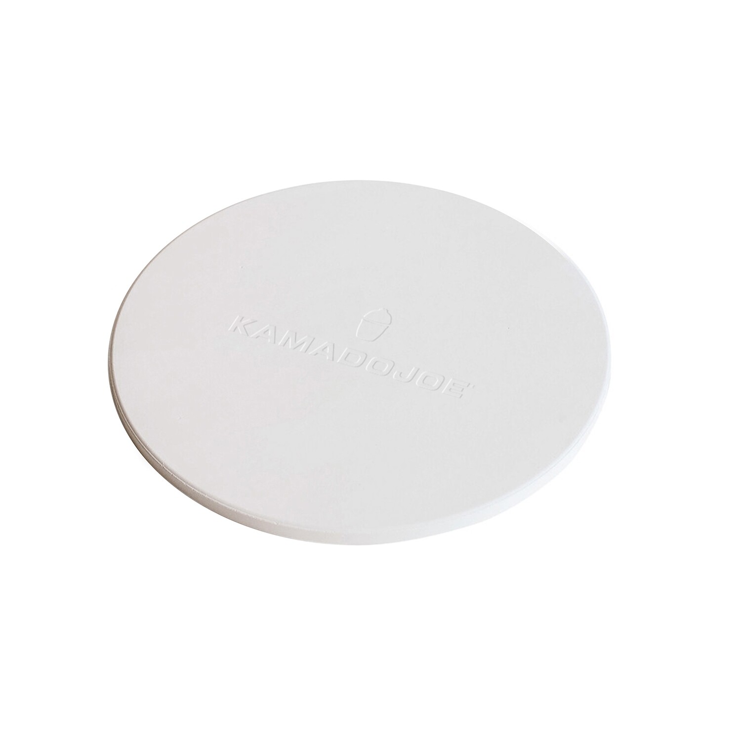 Kamado Joe® Ceramic Pizza Stone for Big Joe™ grill