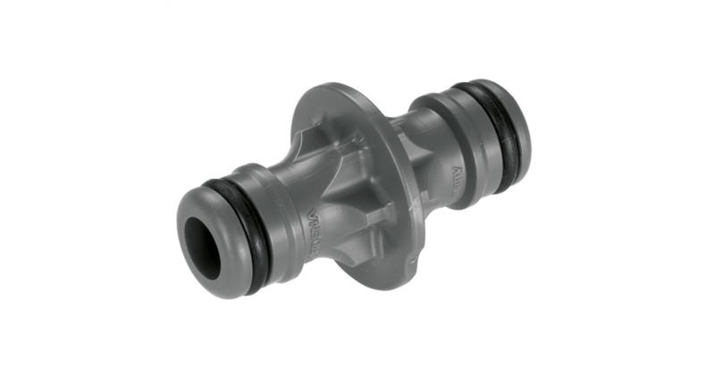 Extension Joint