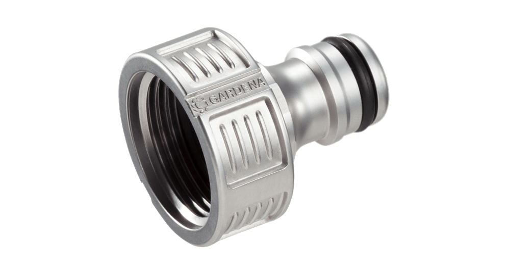 Premium Tap Connector