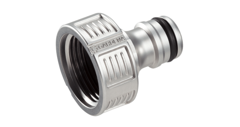 Premium Tap Connector