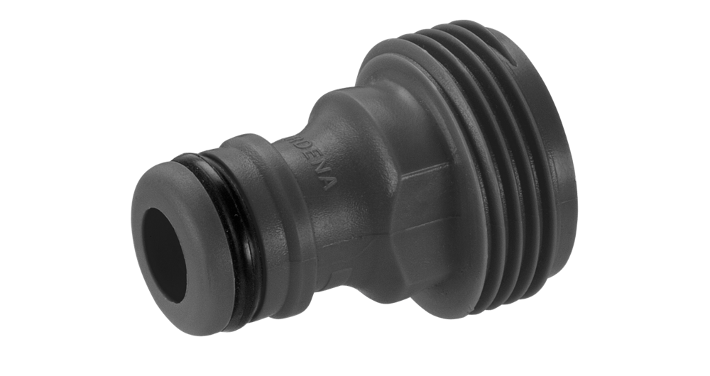 Accessory Adapter