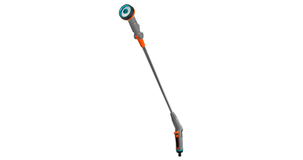 Comfort Spray Lance
