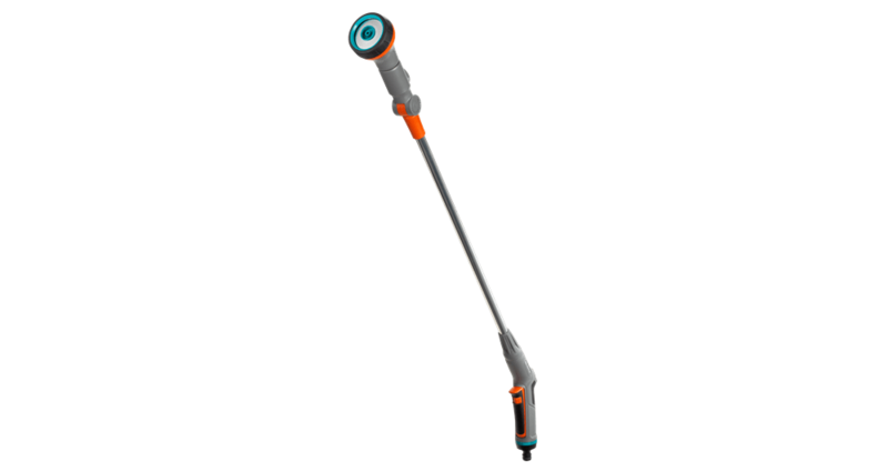 Comfort Spray Lance