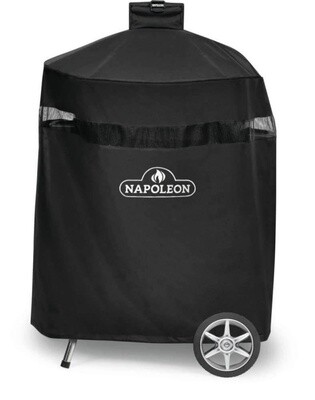Napoleon Kettle Grill Cover - 22&quot;