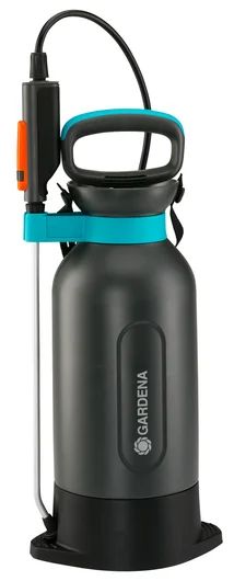 Pressure Sprayer - 5L