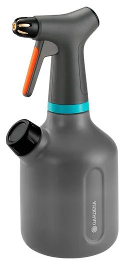 Pump Sprayer - 1L